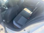 2024 Nissan Versa Pic 2835_V202605121635317