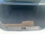 2024 Nissan Versa Pic 2835_V202605121635318
