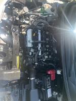 2024 Nissan Versa Pic 2835_V202605121635319