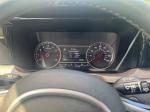 2022 Kia Sorento Pic 2835_V2026052616084210