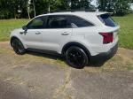 2022 Kia Sorento Pic 2835_V2026052616084211