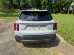 2022 Kia Sorento Pic 2835_V2026052616084212