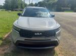 2022 Kia Sorento Pic 2835_V2026052616084215