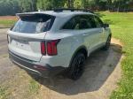 2022 Kia Sorento Pic 2835_V202605261608424