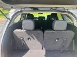 2022 Kia Sorento Pic 2835_V202605261608426