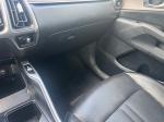 2022 Kia Sorento Pic 2835_V202605261608427