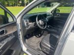 2022 Kia Sorento Pic 2835_V202605261608428