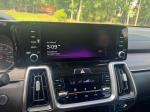 2022 Kia Sorento Pic 2835_V202605261608429