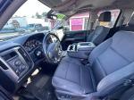 2018 Chevrolet Silverado 1500 Double Cab Pic 2836_V20240321142132000210