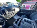 2018 Chevrolet Silverado 1500 Double Cab Pic 2836_V20240321142132000211