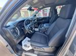 2019 Chevrolet Silverado 1500 Double Cab Pic 2836_V20240321142146001910
