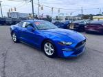 2018 Ford Mustang Pic 2836_V202404100136410007