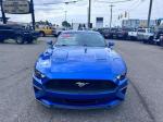 2018 Ford Mustang Pic 2836_V2024041001364100072