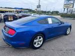 2018 Ford Mustang Pic 2836_V2024041001364100077