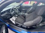 2018 Ford Mustang Pic 2836_V2024041001364100079