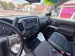 2017 Chevrolet Silverado 1500 Double Cab Pic 2836_V20240416013013000210