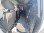 2017 Chevrolet Silverado 1500 Double Cab Pic 2836_V20240416013013000211
