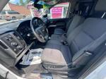 2017 Chevrolet Silverado 1500 Double Cab Pic 2836_V2024041601301300029