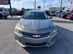 2017 Chevrolet Impala Pic 2836_V2024042701300700002