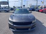 2021 Dodge Charger Pic 2836_V2024062101302100072