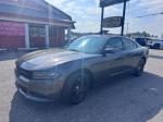 2021 Dodge Charger Pic 2836_V2024062101302100073