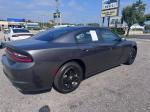 2021 Dodge Charger Pic 2836_V2024062101302100077