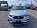 2021 Buick Encore Pic 2836_V2024062505000700032