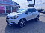 2021 Buick Encore Pic 2836_V2024062505000700033