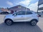 2021 Buick Encore Pic 2836_V2024062505000700034