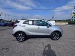 2021 Buick Encore Pic 2836_V2024062505000700038