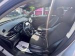 2021 Buick Encore Pic 2836_V2024062505000700039