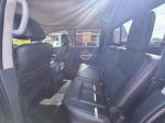 2020 Nissan Titan Xd Crew Cab Pic 2836_V20240702153009000012