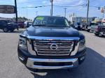 2020 Nissan Titan Xd Crew Cab Pic 2836_V2024070215300900002