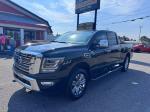 2020 Nissan Titan Xd Crew Cab Pic 2836_V2024070215300900003