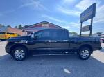 2020 Nissan Titan Xd Crew Cab Pic 2836_V2024070215300900004