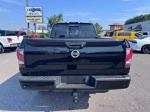 2020 Nissan Titan Xd Crew Cab Pic 2836_V2024070215300900006