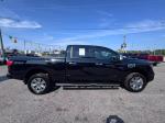 2020 Nissan Titan Xd Crew Cab Pic 2836_V2024070215300900008