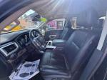 2020 Nissan Titan Xd Crew Cab Pic 2836_V2024070215300900009