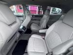 2015 Buick Enclave Pic 2836_V20240709013013000311