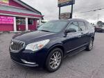 2015 Buick Enclave Pic 2836_V2024070901301300033