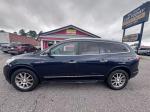 2015 Buick Enclave Pic 2836_V2024070901301300034