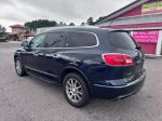 2015 Buick Enclave Pic 2836_V2024070901301300035