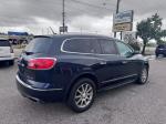 2015 Buick Enclave Pic 2836_V2024070901301300037