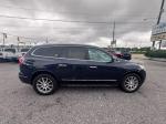 2015 Buick Enclave Pic 2836_V2024070901301300038