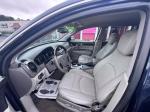 2015 Buick Enclave Pic 2836_V2024070901301300039