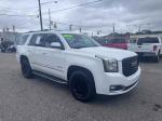 2015 Gmc Yukon Pic 2836_V202407130130060000