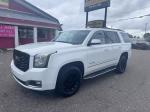 2015 Gmc Yukon Pic 2836_V2024071301300600003