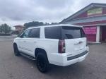 2015 Gmc Yukon Pic 2836_V2024071301300600005