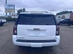 2015 Gmc Yukon Pic 2836_V2024071301300600006