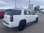 2015 Gmc Yukon Pic 2836_V2024071301300600007